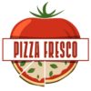 pizzeria-fresco-melnik