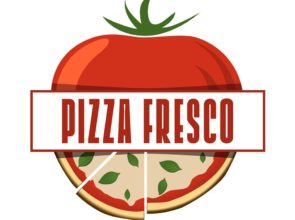 Pizzeria Fresco