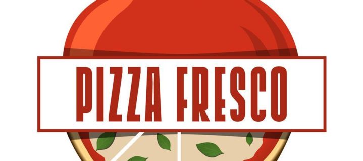 Pizzeria Fresco