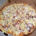 Online Pizza Olomouc 10