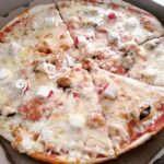 Online Pizza Olomouc 3