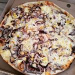 Online Pizza Olomouc 6