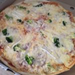 Online Pizza Olomouc 8