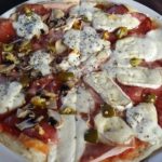 Party Pizza Olomouc 4