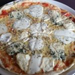 Party Pizza Olomouc 5