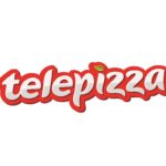 telepizza-olomouc-1