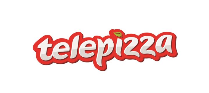 Telepizza