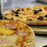 Amigo–mexicano Restaurant A Pizzeria Ceske Budejovice 3