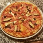 Fary Pizza Liberec 2