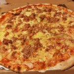 Fary Pizza Liberec 3