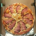 Fary Pizza Liberec 5