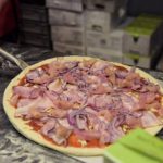 Pizza U Anity Neratovice 5