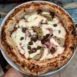 Pizzeria Da Pietro Plzen 3