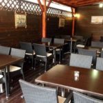 Pizzeria Ristorante Venezia Jihlava 3