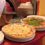 Pizzeria Ristorante Venezia Jihlava 4
