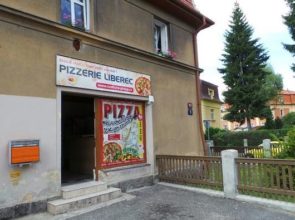 Pizzerie Cooltura