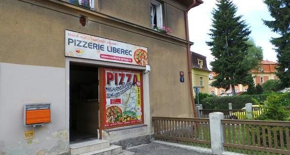 Pizzerie Cooltura