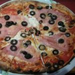 Pizzerie San Marino Plzen 2