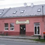 Restaurace A Pizzerie U Kozliků Pardubice 2