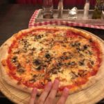 Ristorante Pizzerie Galera Pardubice 3
