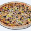 Deli Pizza Pardubice 1