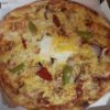 Mambo Pizza Zlin 1