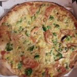 Mambo Pizza Zlin 2