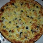 Mambo Pizza Zlin 3