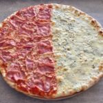 Pizza Bellizzi Beroun 11