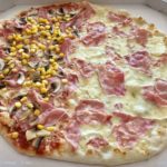 Pizza Bellizzi Beroun 12