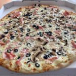 Pizza Bellizzi Beroun 5