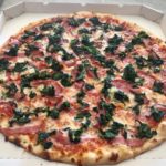 Pizza Bellizzi Beroun 6