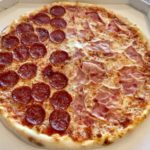 Pizza Bellizzi Beroun 8