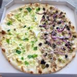 Pizza Bellizzi Beroun 9