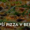 Pizza Beroun Beroun 1