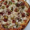 Pizza Burger Malse Ceske Budejovice 3