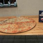 Pizza Doma Plzen 1