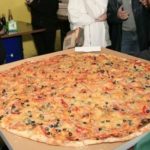 Pizza Doma Plzen 2