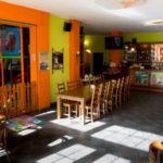 Pizza Doma Plzen 3