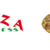 Pizza Express Plzen 1