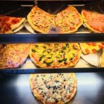Pizza Fast Beroun 10
