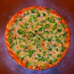 Pizza Fast Beroun 2