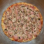 Pizza Fast Beroun 5