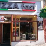 Pizza Fast Beroun 9