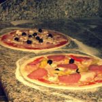 Pizza Hallo Zlin 6