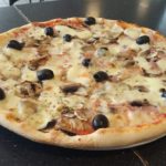 Pizza Italiano Ceske Budejovice 1