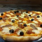 Pizza Italiano Ceske Budejovice 2