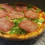 Pizza Italiano Ceske Budejovice 4
