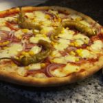 Pizza Italiano Ceske Budejovice 5