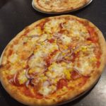 Pizza Italiano Ceske Budejovice 6